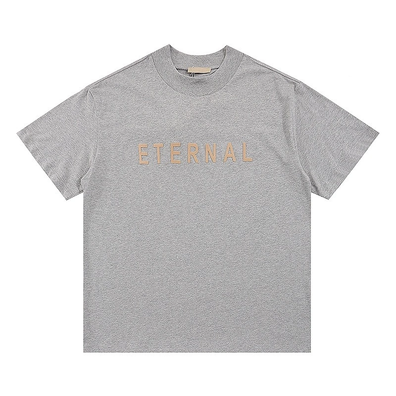 Gemini- FO6 5ss59 oversized 5Colour item:D-FL00G3029-5