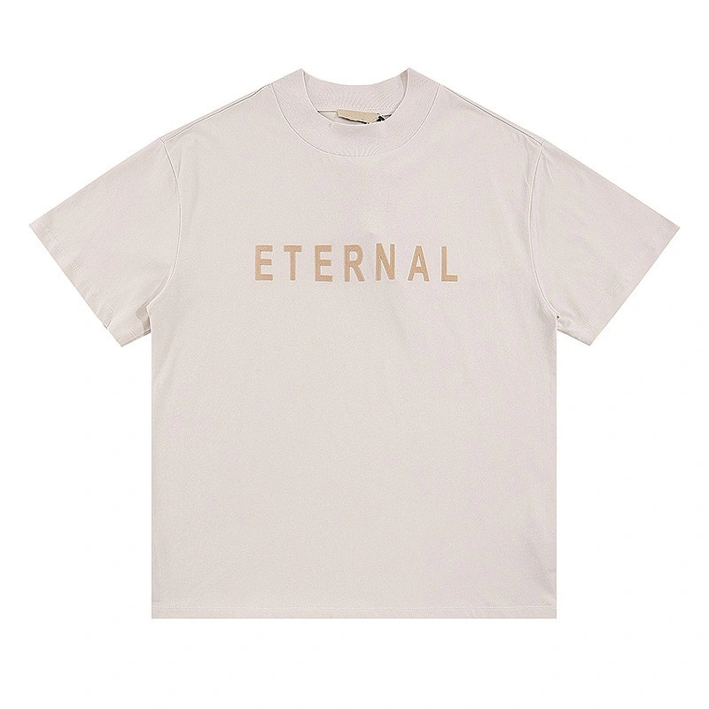 Gemini- FO6 5ss59 oversized 5Colour item:D-FL00G3029-5