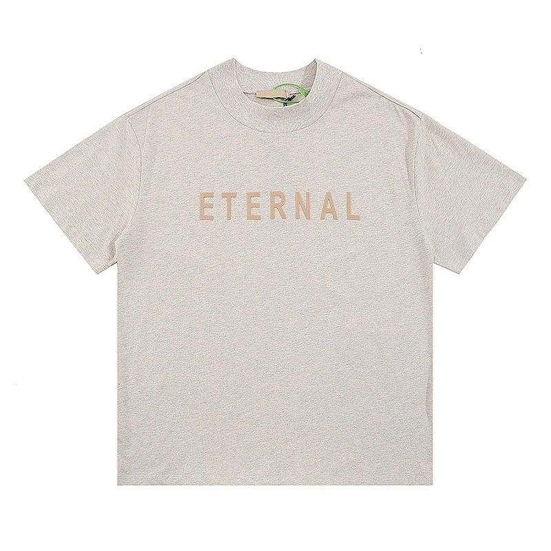 Gemini- FO6 5ss59 oversized 5Colour item:D-FL00G3029-5