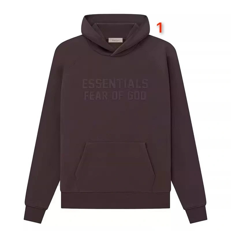 Gemini- FO6 5ss59 oversized 5Colour item:D-FL00J2908-5