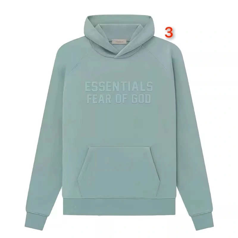 Gemini- FO6 5ss59 oversized 5Colour item:D-FL00J2908-5