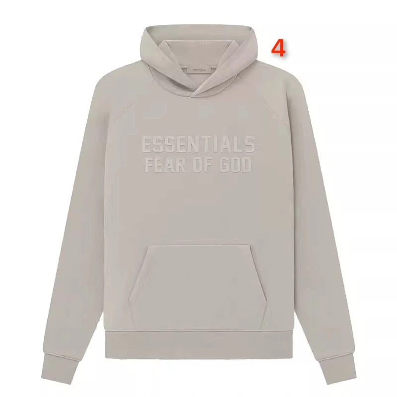 Gemini- FO6 5ss59 oversized 5Colour item:D-FL00J2908-5