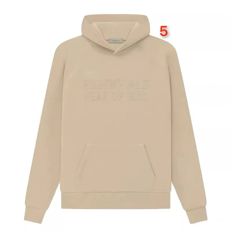 Gemini- FO6 5ss59 oversized 5Colour item:D-FL00J2908-5