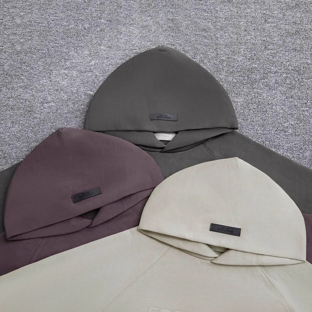 Gemini- FO6 5ss59 oversized 5Colour item:D-FL00J2908-5