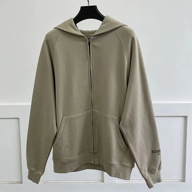 Gemini- FO6 5ss59 oversized 5Colour item:D-FL00K0905-5
