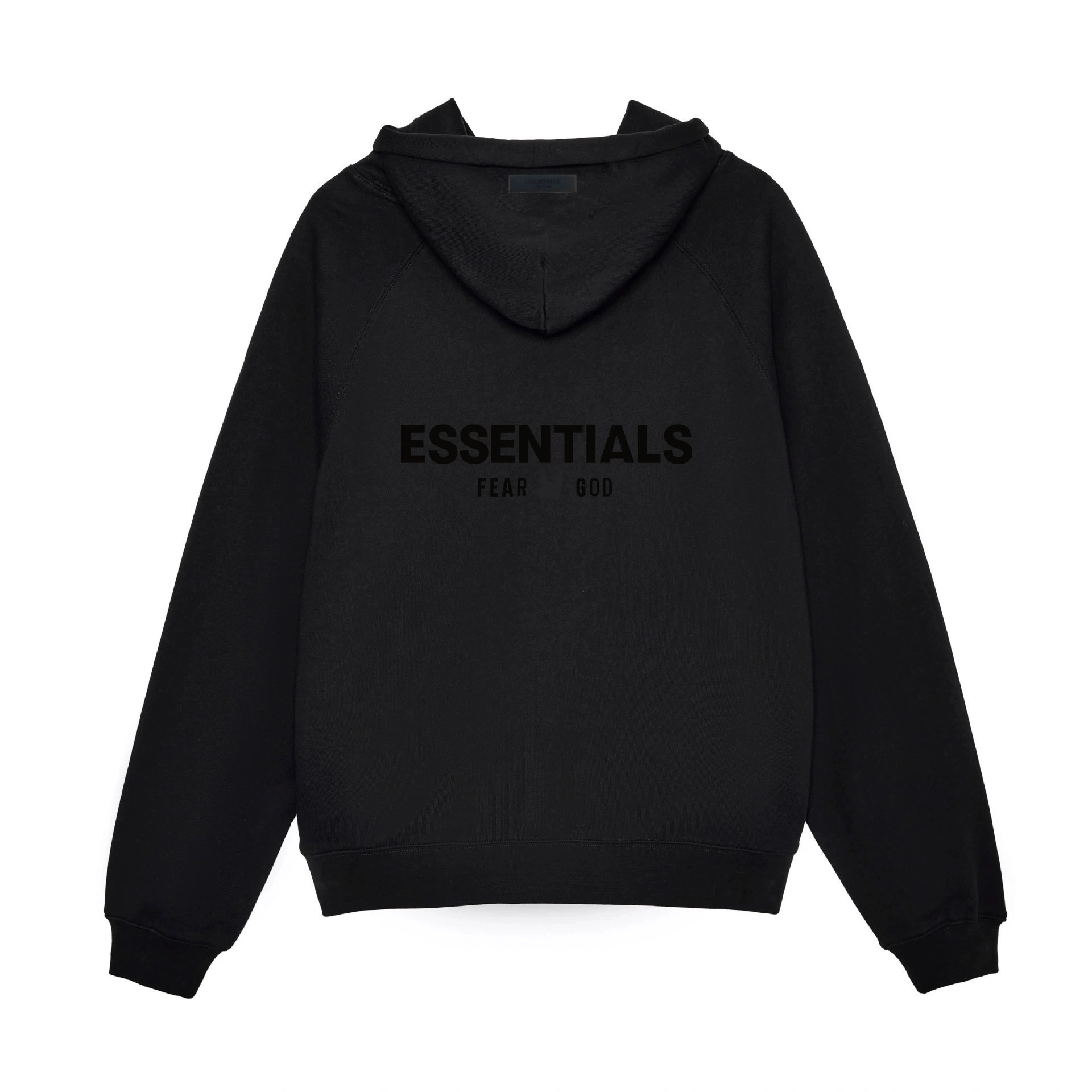 Gemini- FO6 5ss59 oversized 5Colour item:D-FL00K0905-5