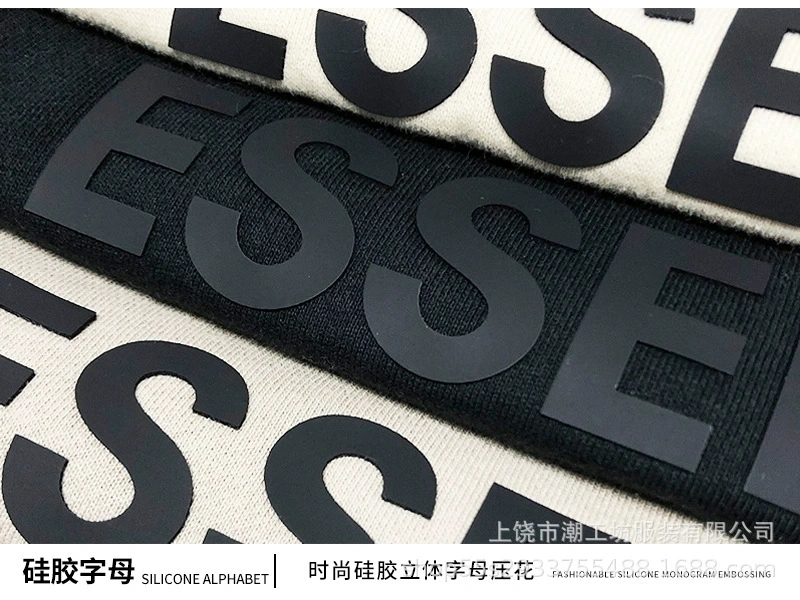 Gemini- FO6 5ss59 oversized 5Colour item:D-FL00K0905-5