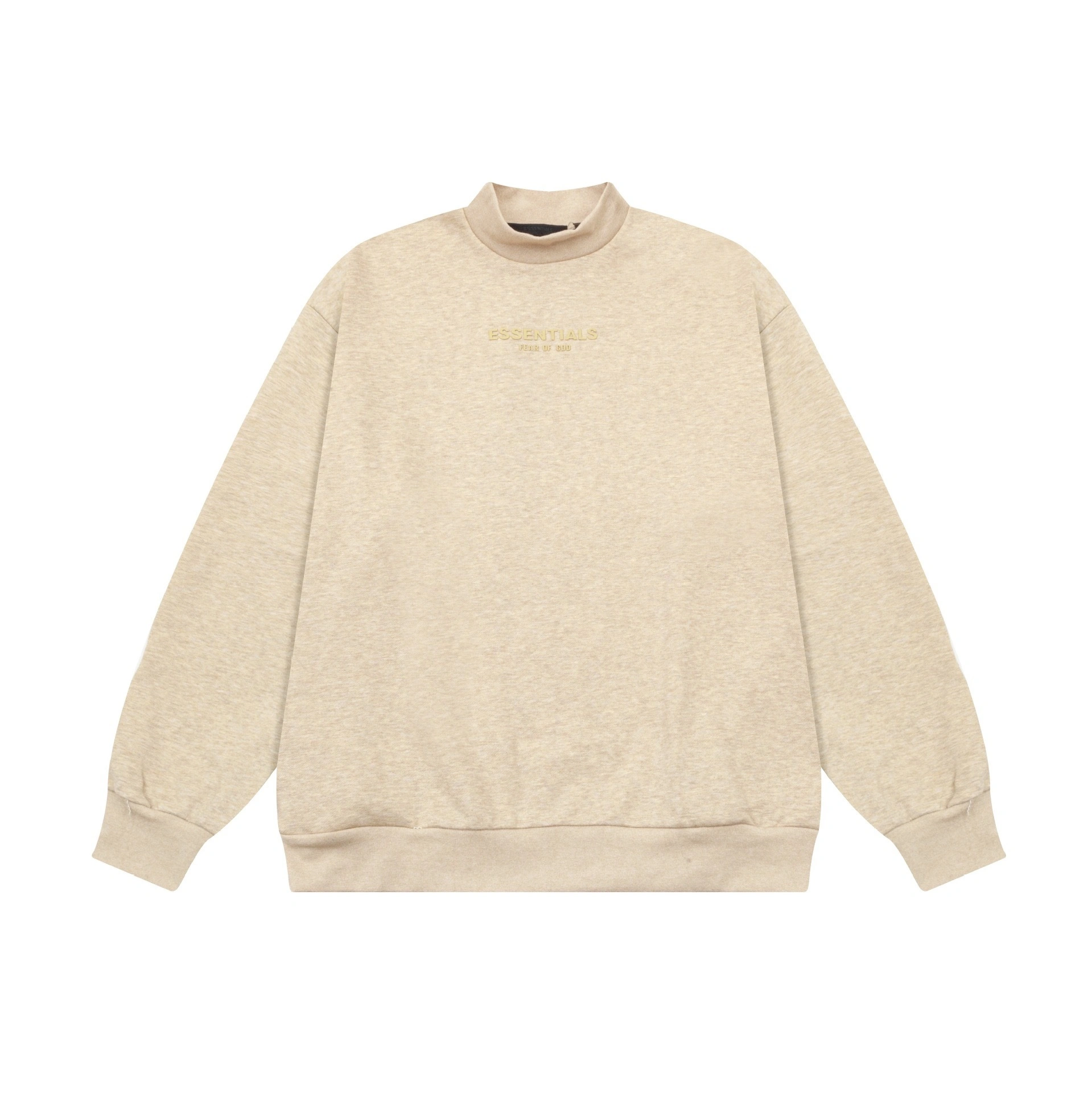 Gemini- FO6 5ss59 oversized 5colour item:E-FL00I0206-5
