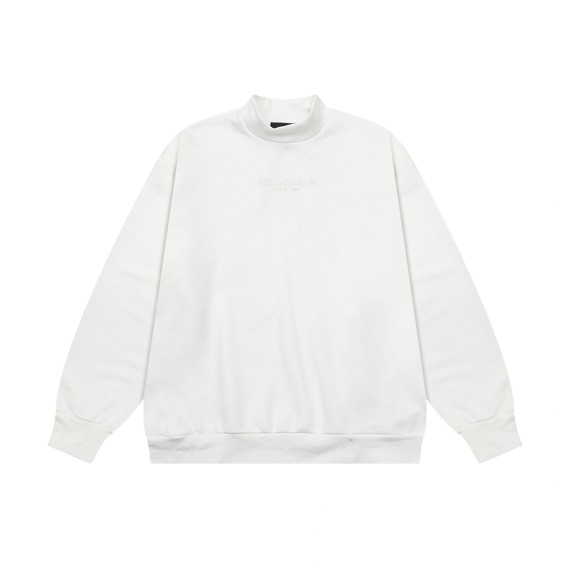 Gemini- FO6 5ss59 oversized 5colour item:E-FL00I0206-5