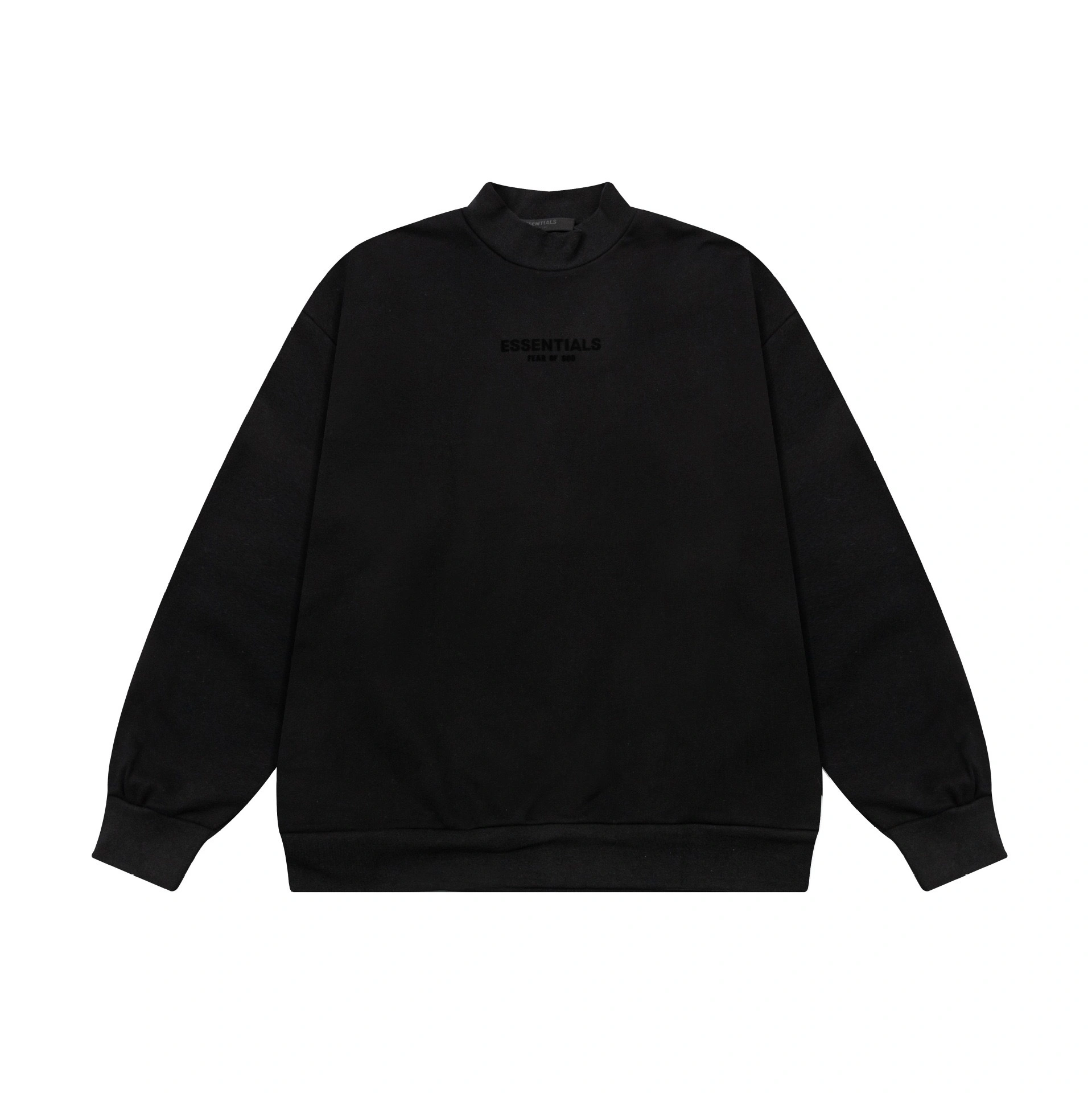 Gemini- FO6 5ss59 oversized 5colour item:E-FL00I0206-5