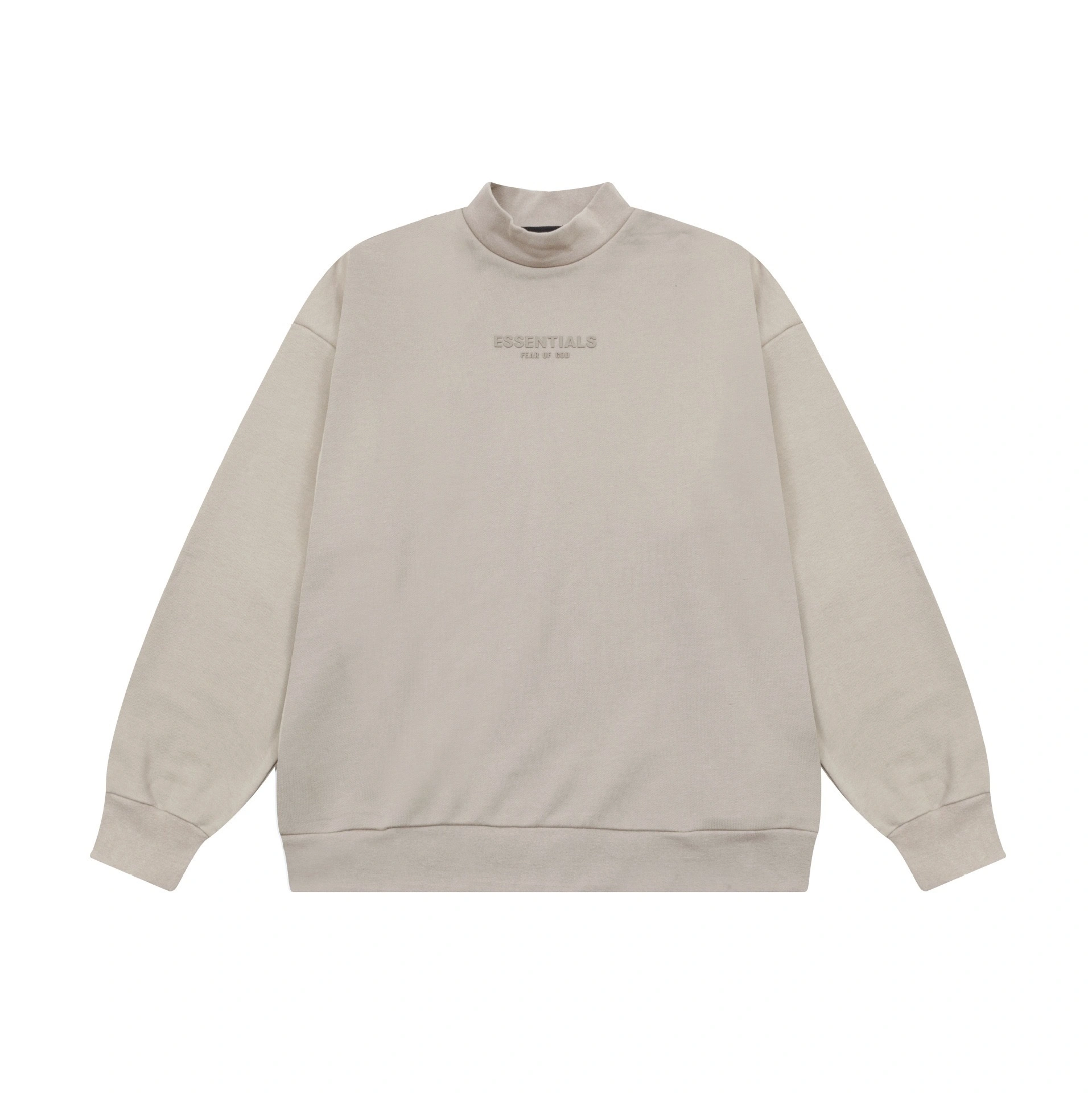 Gemini- FO6 5ss59 oversized 5colour item:E-FL00I0206-5