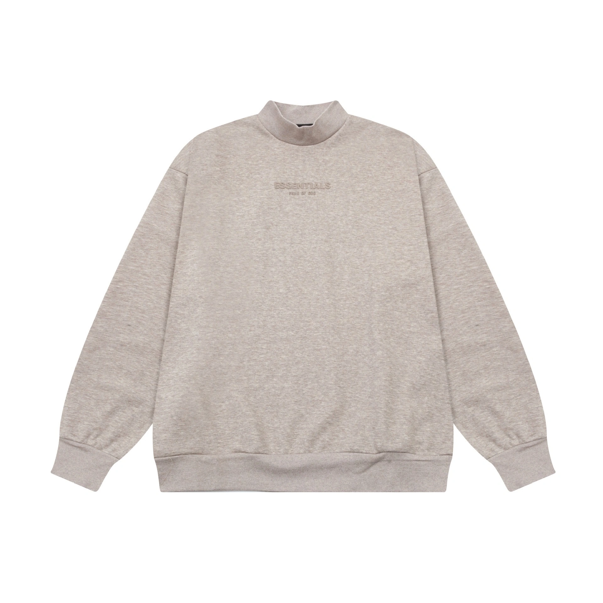 Gemini- FO6 5ss59 oversized 5colour item:E-FL00I0206-5
