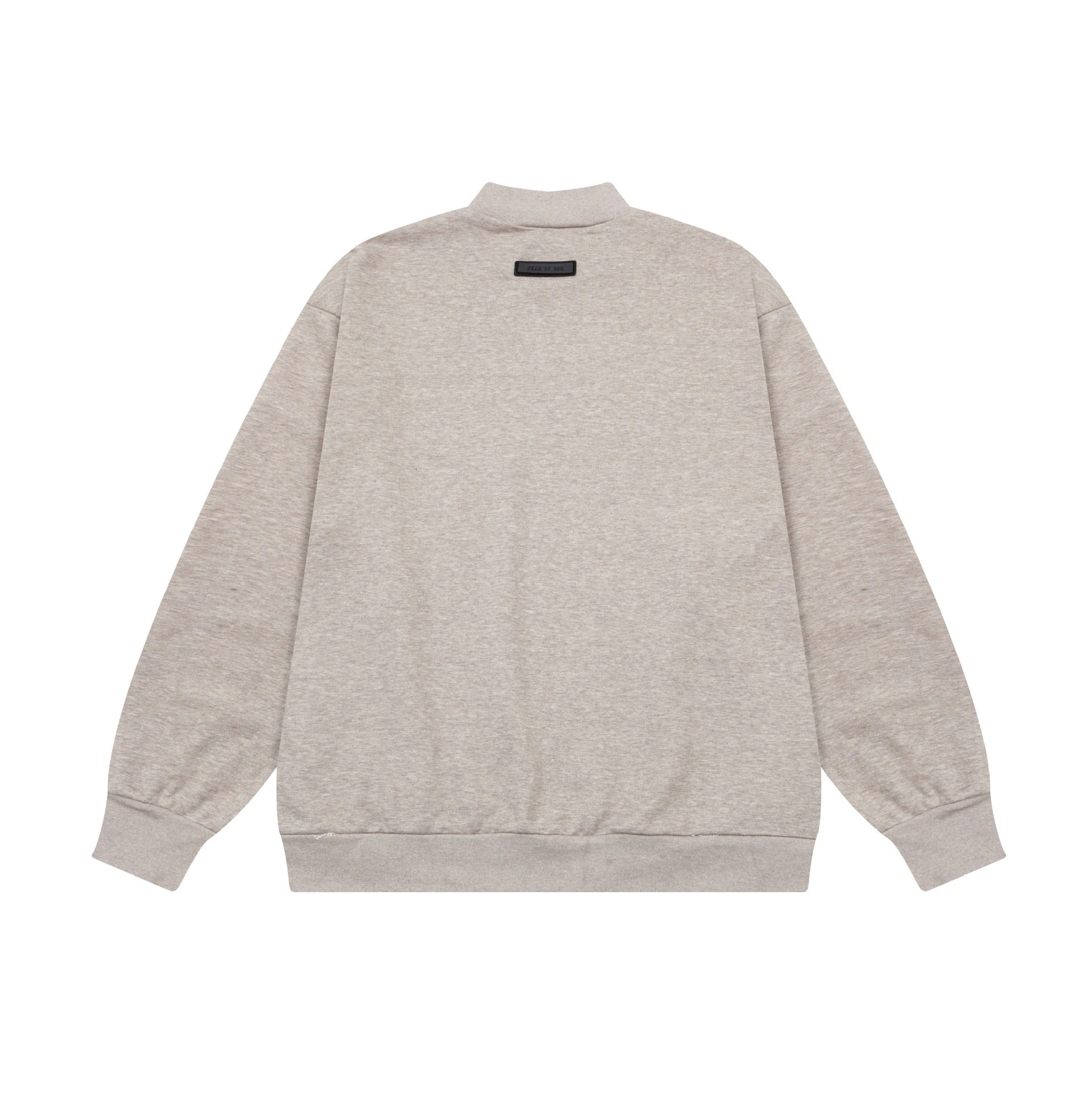 Gemini- FO6 5ss59 oversized 5colour item:E-FL00I0206-5