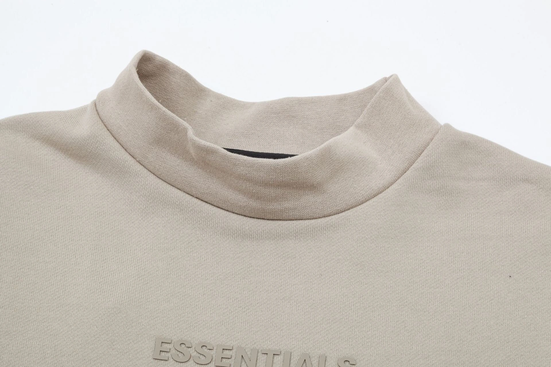Gemini- FO6 5ss59 oversized 5colour item:E-FL00I0206-5