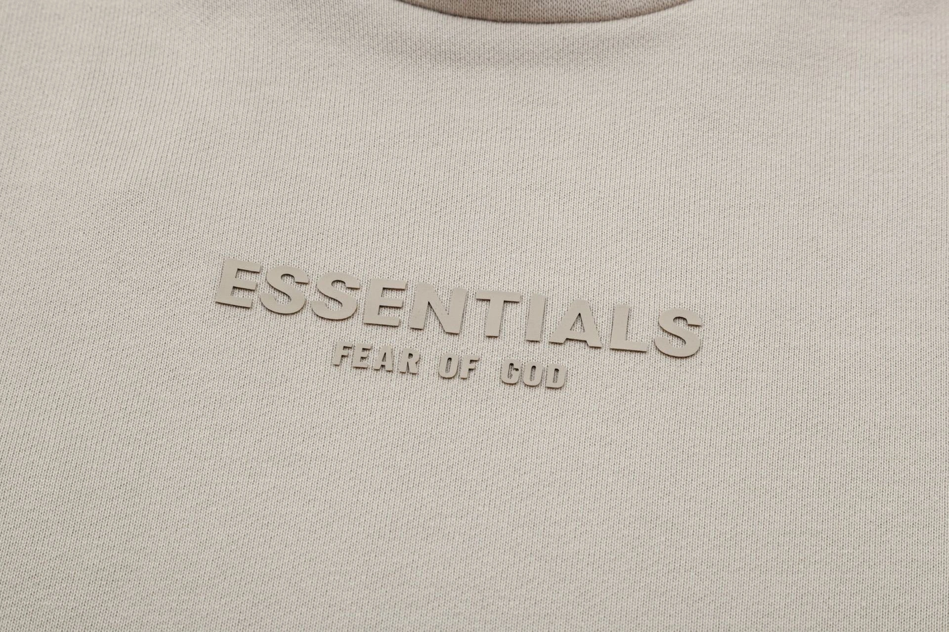 Gemini- FO6 5ss59 oversized 5colour item:E-FL00I0206-5