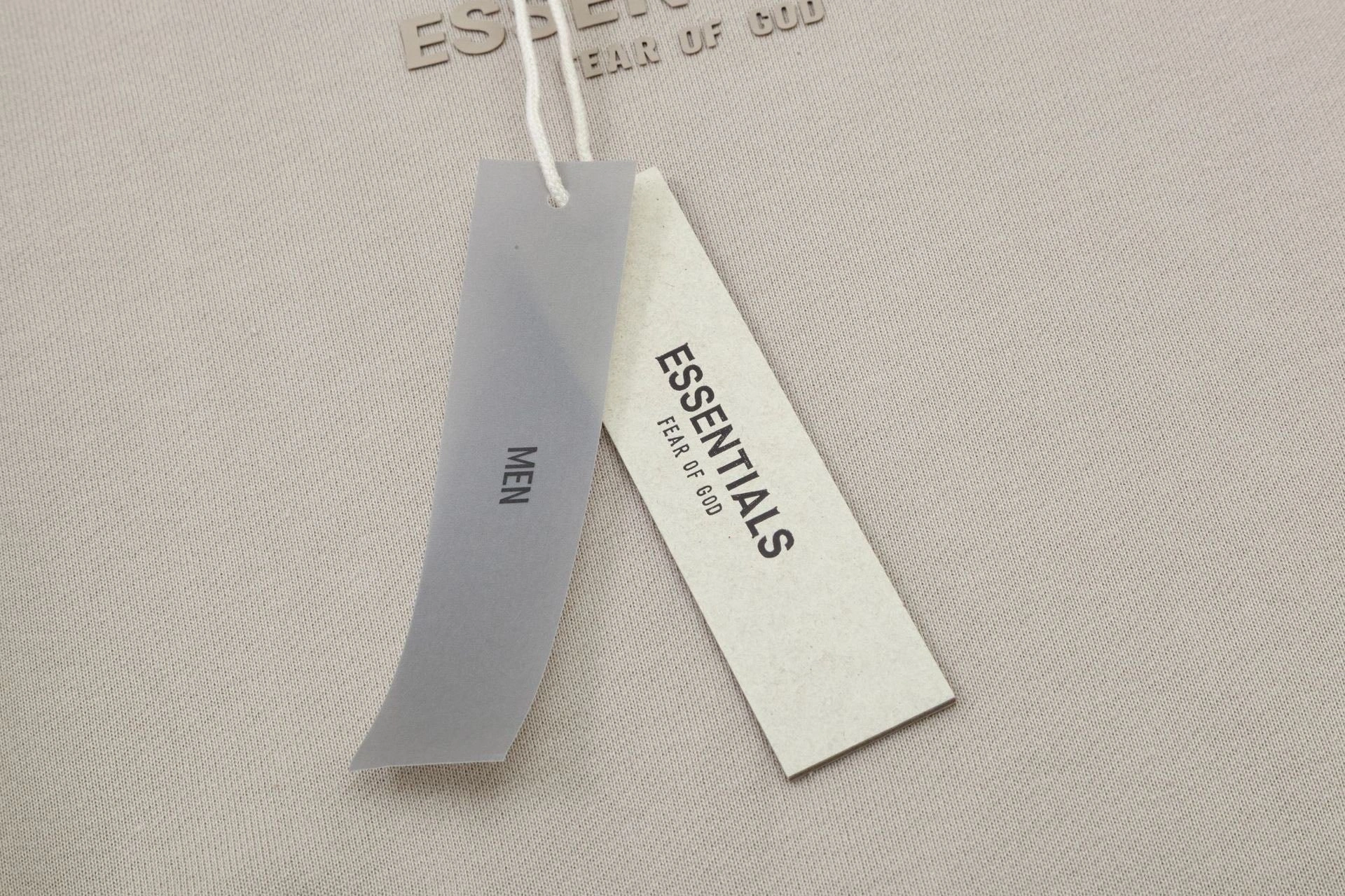 Gemini- FO6 5ss59 oversized 5colour item:E-FL00I0206-5