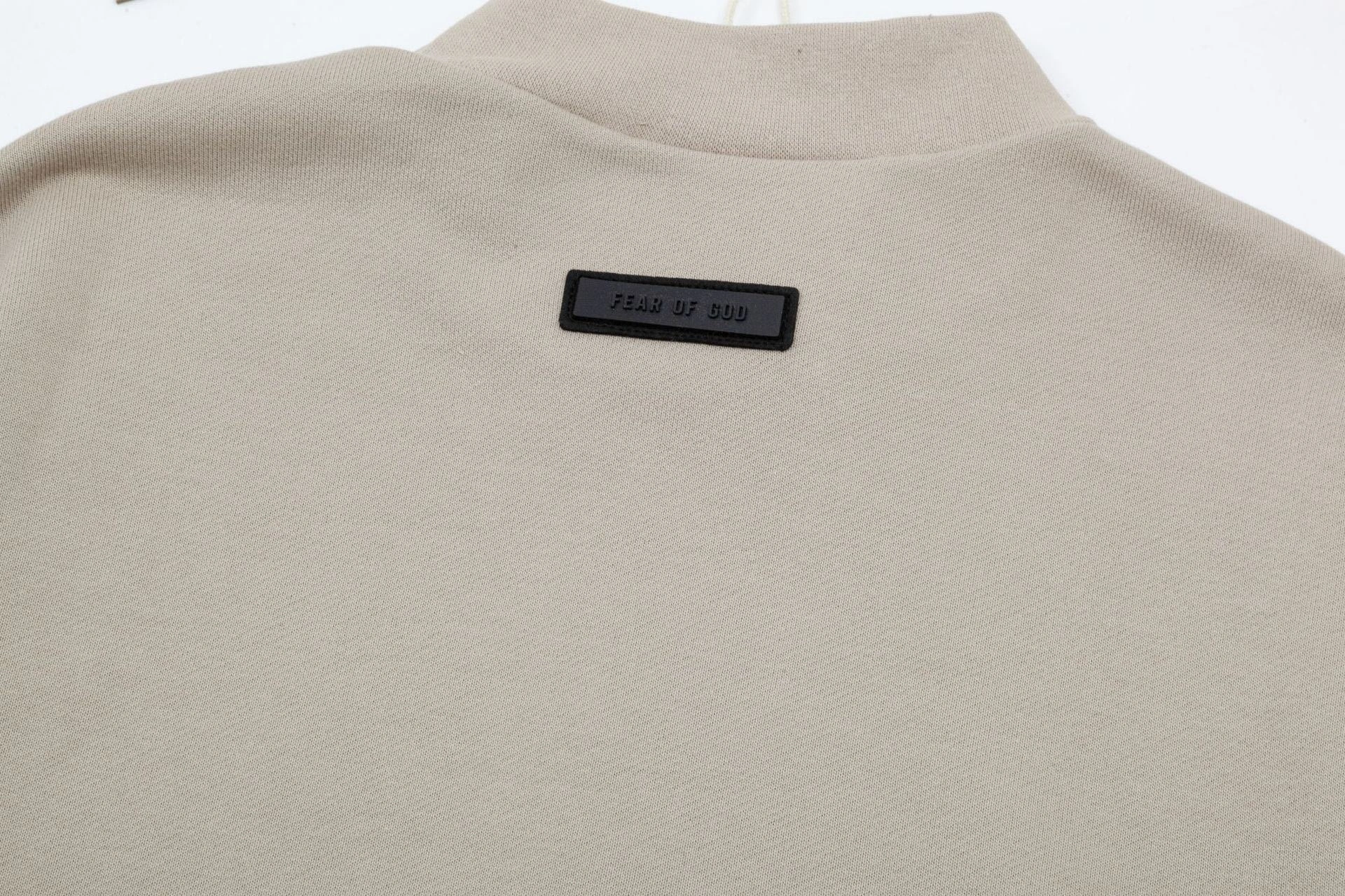 Gemini- FO6 5ss59 oversized 5colour item:E-FL00I0206-5