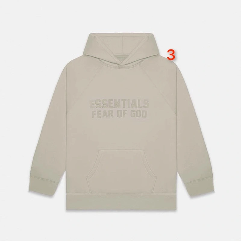 &Gemini- FO6 5ss59 oversized 6Colour item:D-FL00J2909-6