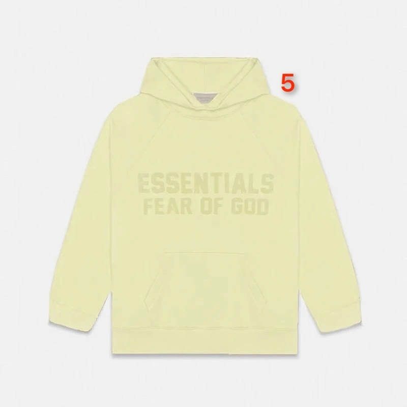 &Gemini- FO6 5ss59 oversized 6Colour item:D-FL00J2909-6