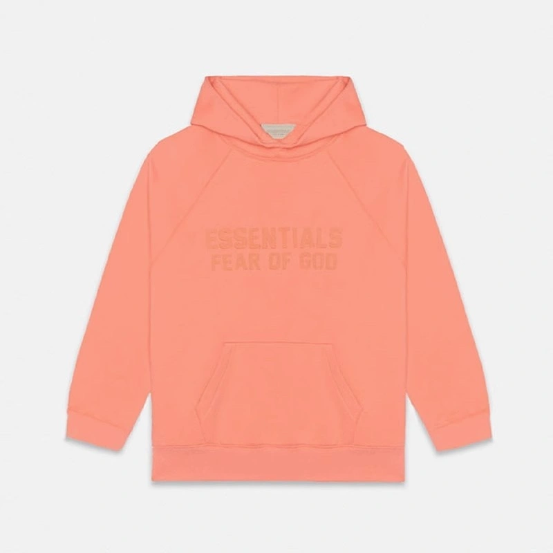 &Gemini- FO6 5ss59 oversized 6Colour item:D-FL00J2909-6