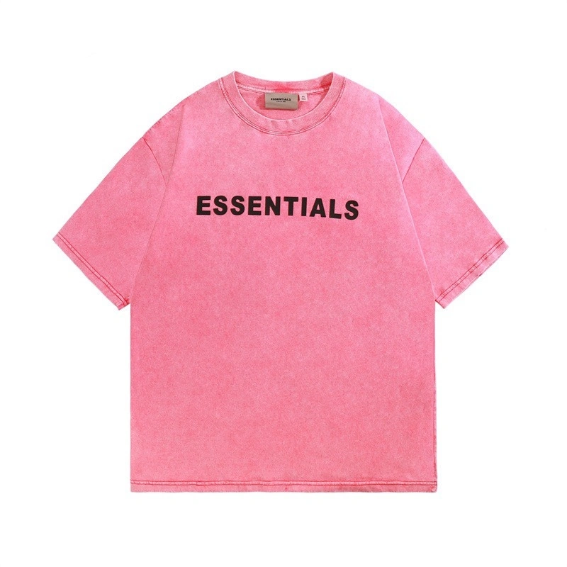 &&Gemini- FO6 5ss59 oversized 6colour item:D-FL42G2346-6
