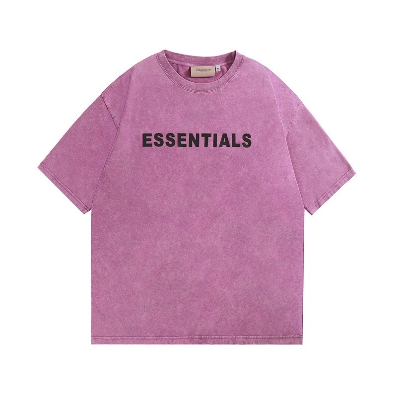 &&Gemini- FO6 5ss59 oversized 6colour item:D-FL42G2346-6