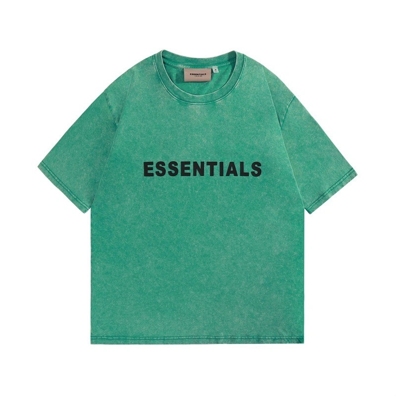 &&Gemini- FO6 5ss59 oversized 6colour item:D-FL42G2346-6