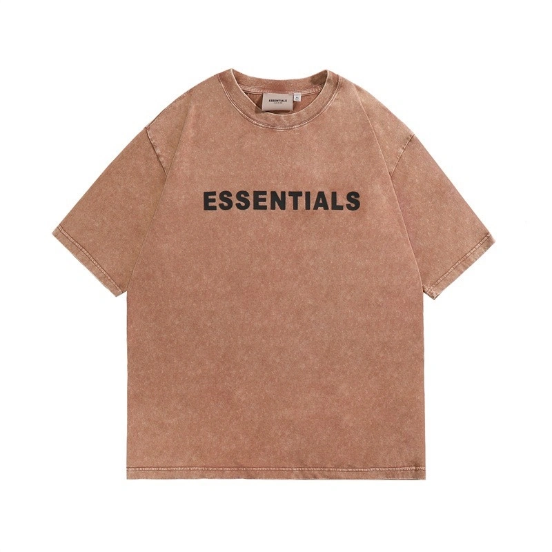 &&Gemini- FO6 5ss59 oversized 6colour item:D-FL42G2346-6