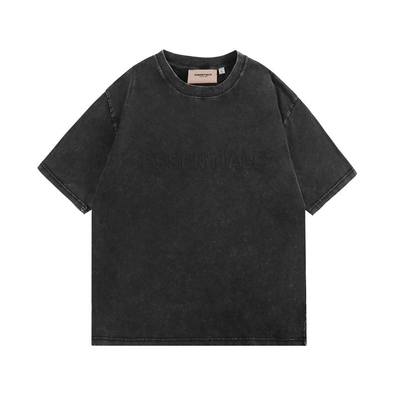 &&Gemini- FO6 5ss59 oversized 6colour item:D-FL42G2346-6
