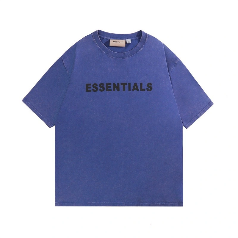 &&Gemini- FO6 5ss59 oversized 6colour item:D-FL42G2346-6