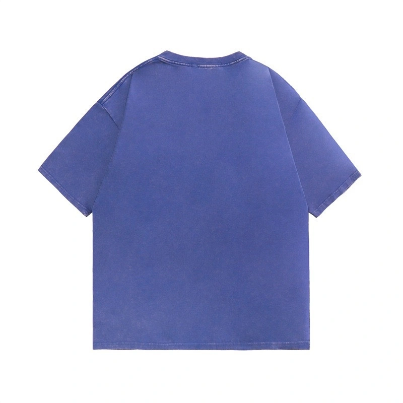 &&Gemini- FO6 5ss59 oversized 6colour item:D-FL42G2346-6