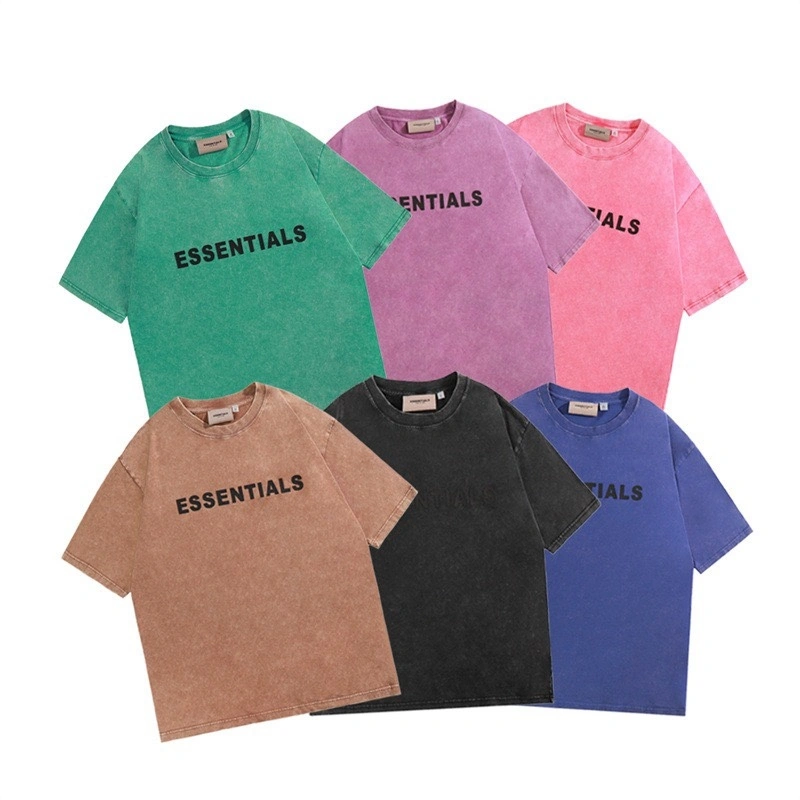 &&Gemini- FO6 5ss59 oversized 6colour item:D-FL42G2346-6