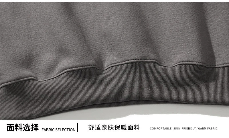 Gemini- FO6 5ss59 oversized 6colour item:D-FL45L1208-6