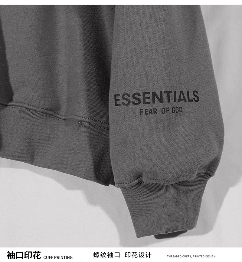 Gemini- FO6 5ss59 oversized 6colour item:D-FL45L1208-6