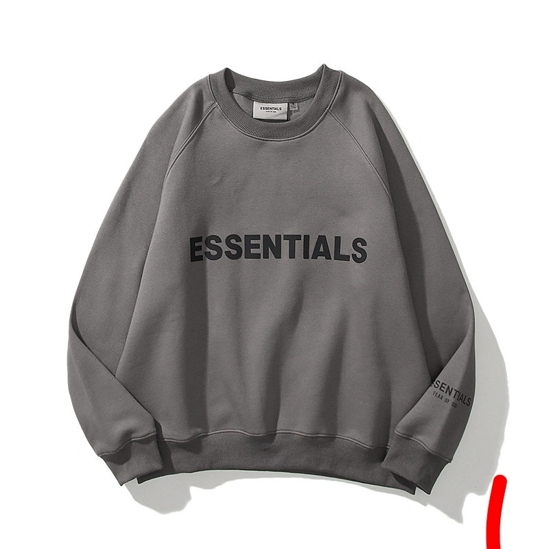 Gemini- FO6 5ss59 oversized 6colour item:D-FL45L1208-6