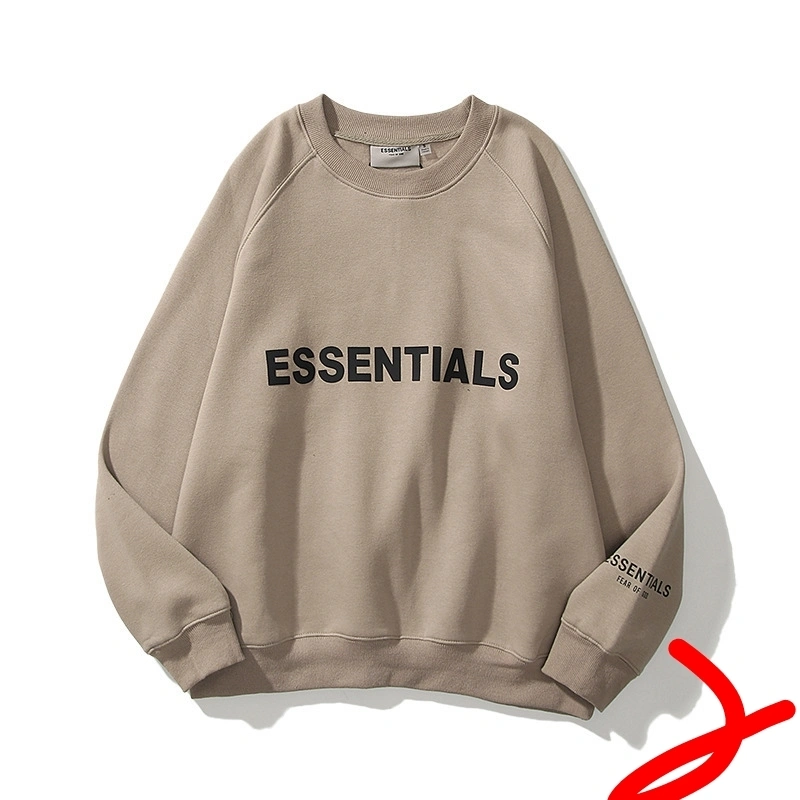 Gemini- FO6 5ss59 oversized 6colour item:D-FL45L1208-6