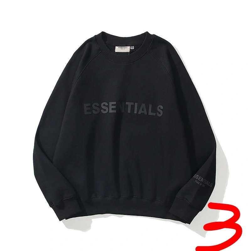 Gemini- FO6 5ss59 oversized 6colour item:D-FL45L1208-6