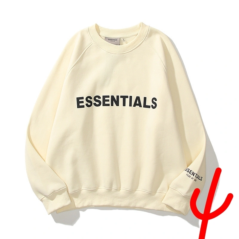 Gemini- FO6 5ss59 oversized 6colour item:D-FL45L1208-6