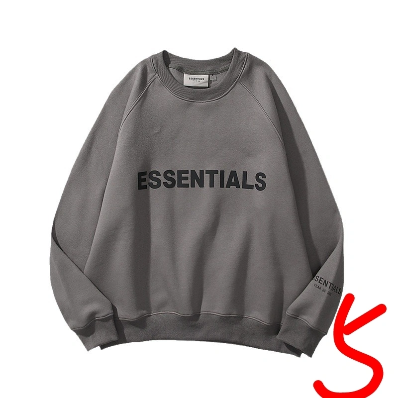 Gemini- FO6 5ss59 oversized 6colour item:D-FL45L1208-6