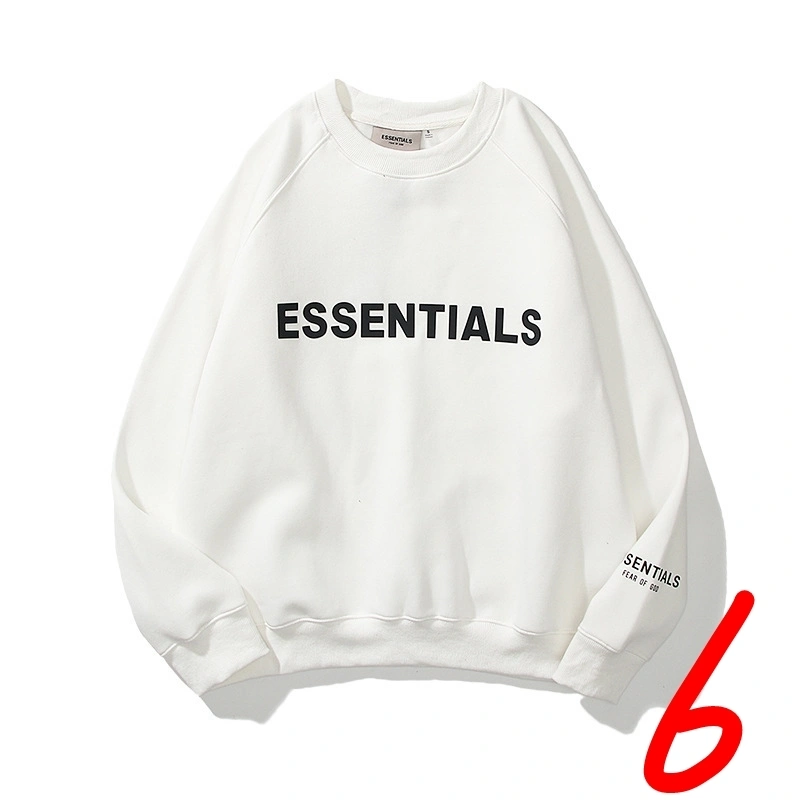 Gemini- FO6 5ss59 oversized 6colour item:D-FL45L1208-6