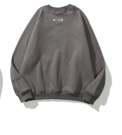Gemini- FO6 5ss59 oversized 6colour item:D-FL45L1208-6