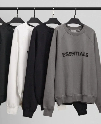 Gemini- FO6 5ss59 oversized 6colour item:D-FL45L1208-6