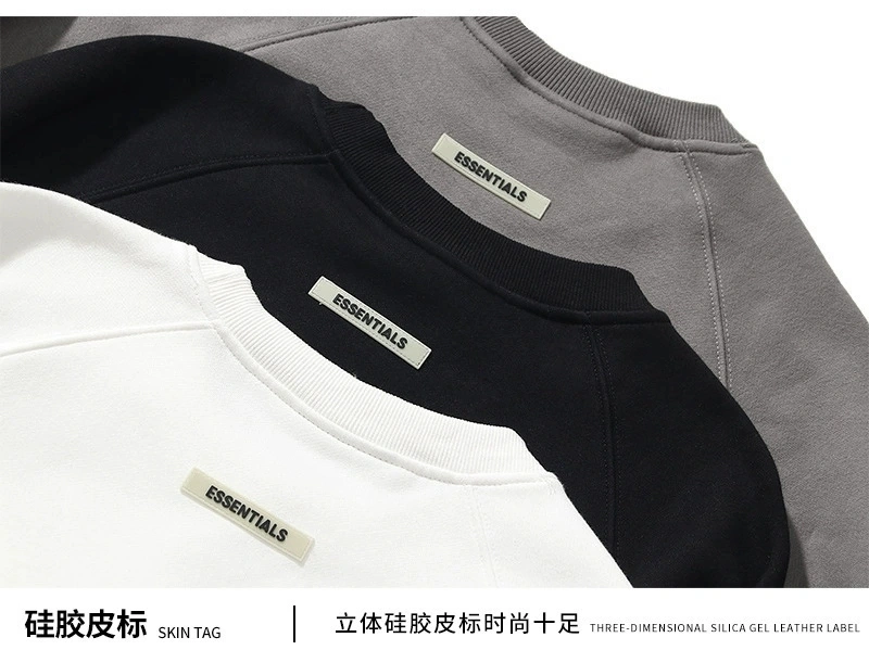Gemini- FO6 5ss59 oversized 6colour item:D-FL45L1208-6