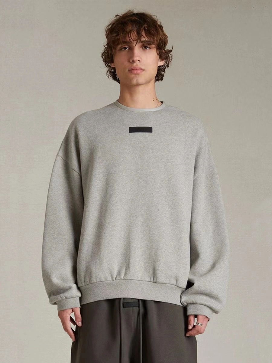 Gemini- FO6 5ss59 oversized 6colour item:E-FL00I0204-6