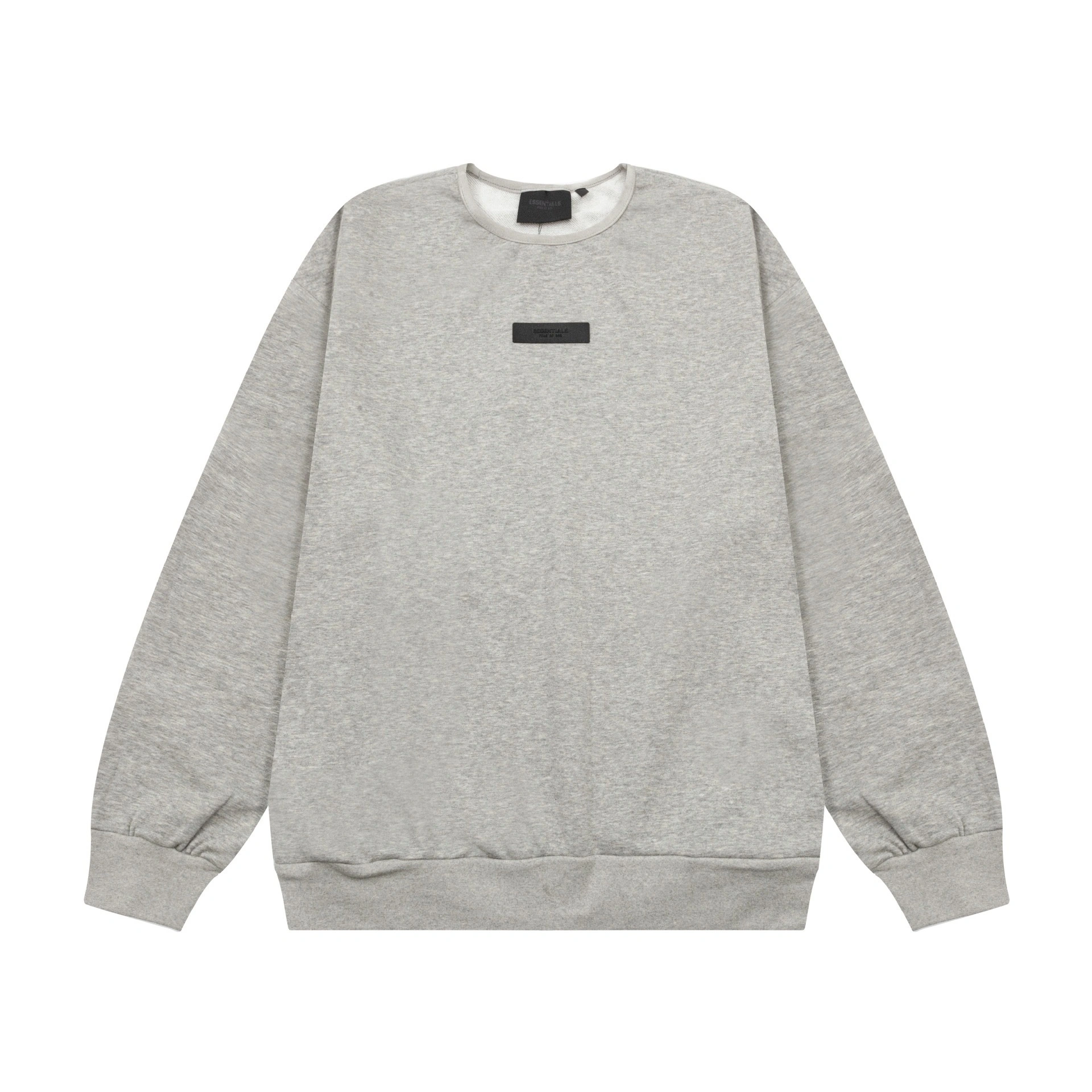 Gemini- FO6 5ss59 oversized 6colour item:E-FL00I0204-6