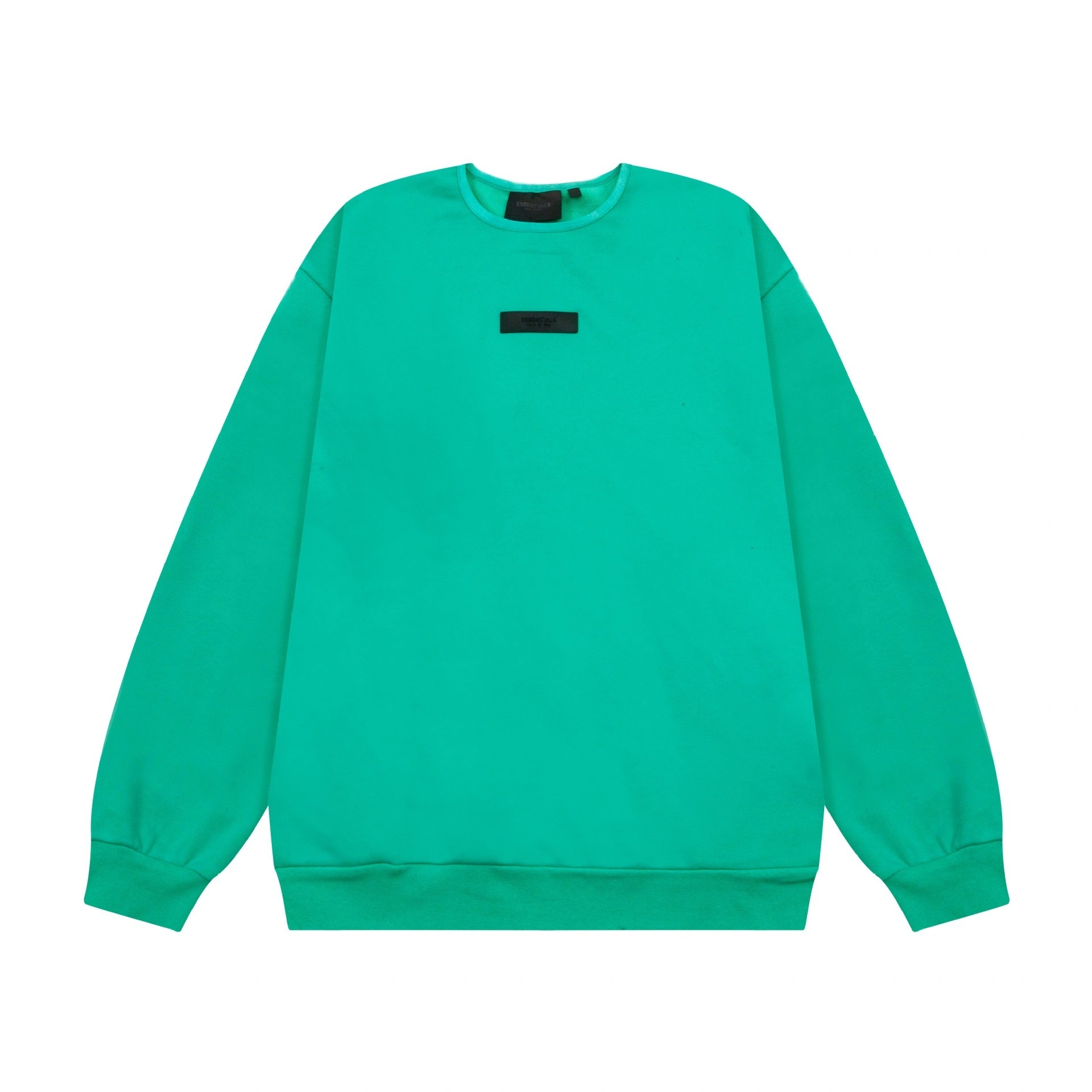 Gemini- FO6 5ss59 oversized 6colour item:E-FL00I0204-6