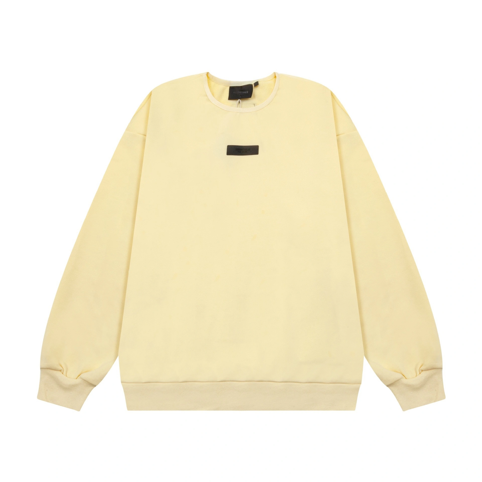 Gemini- FO6 5ss59 oversized 6colour item:E-FL00I0204-6