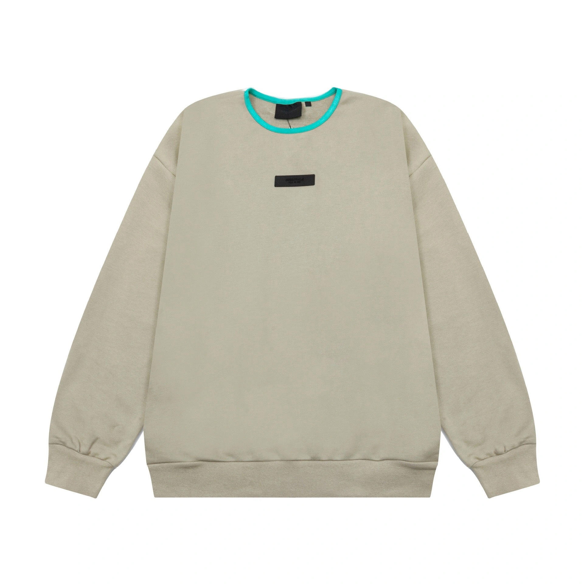 Gemini- FO6 5ss59 oversized 6colour item:E-FL00I0204-6