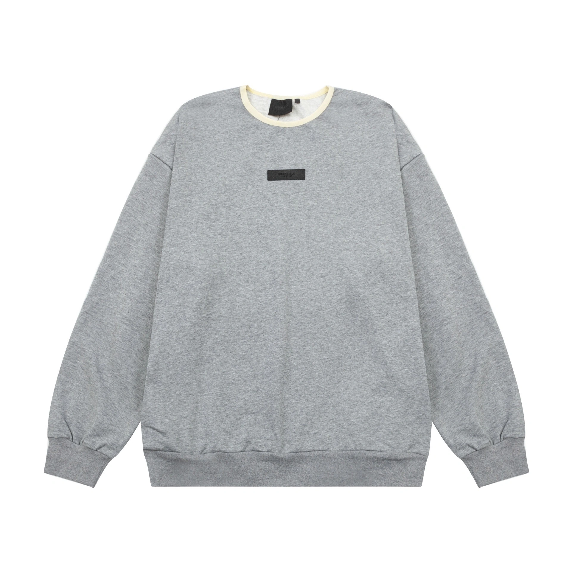 Gemini- FO6 5ss59 oversized 6colour item:E-FL00I0204-6