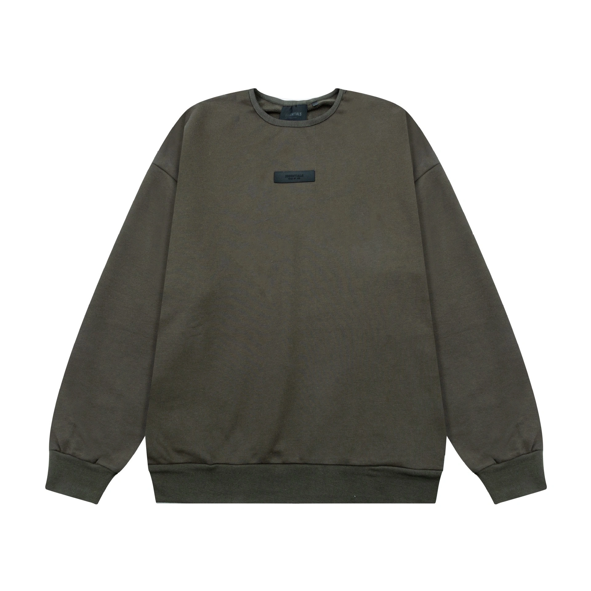 Gemini- FO6 5ss59 oversized 6colour item:E-FL00I0204-6